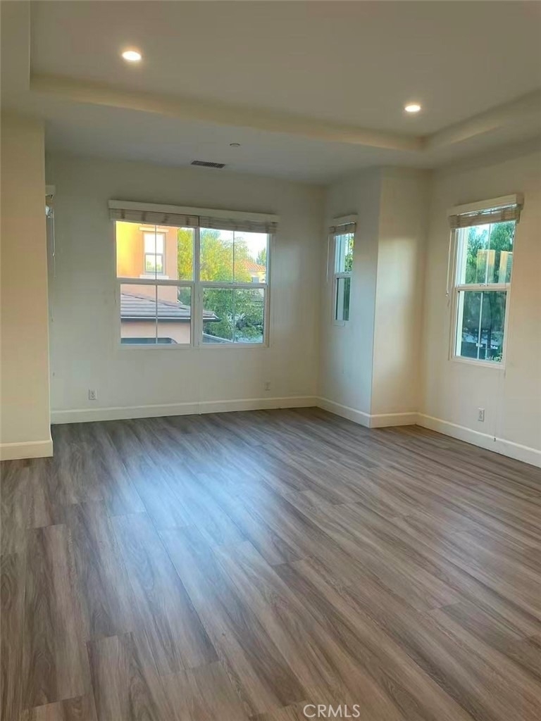 128 Yuba - Photo 10
