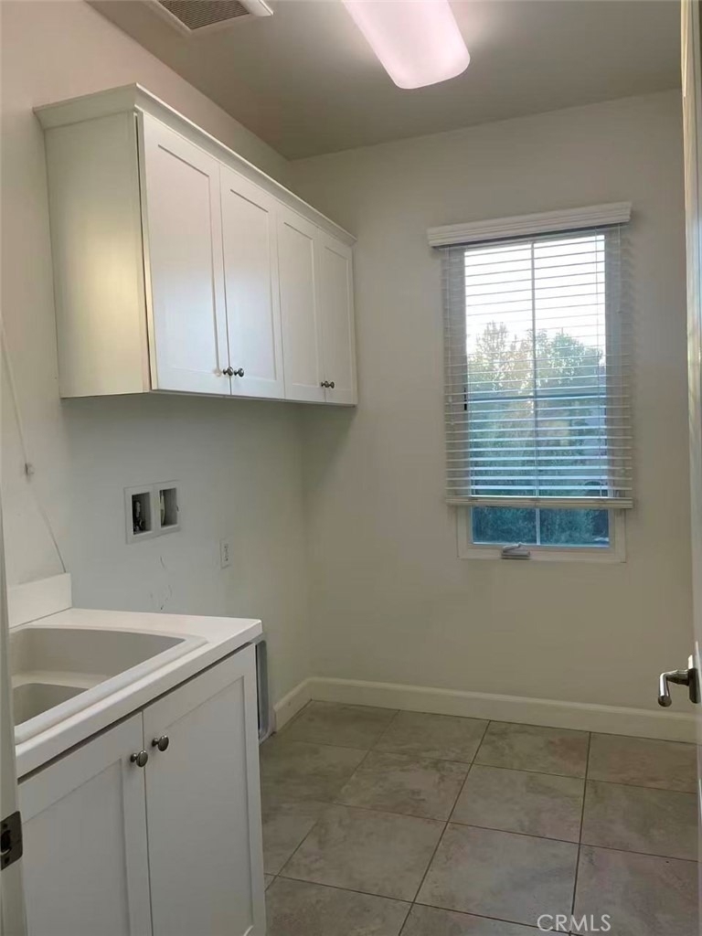 128 Yuba - Photo 19