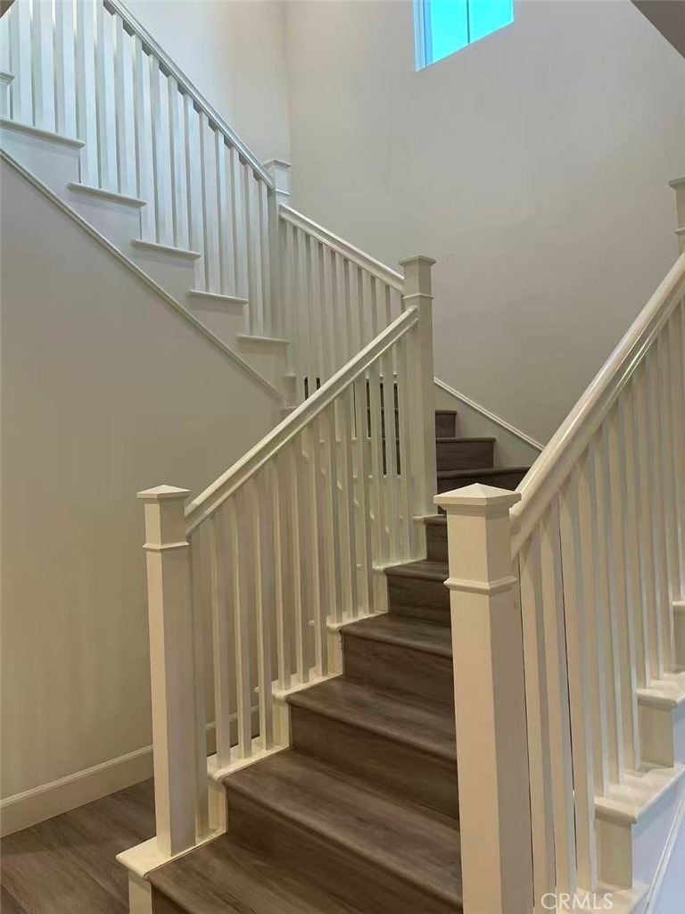 128 Yuba - Photo 6