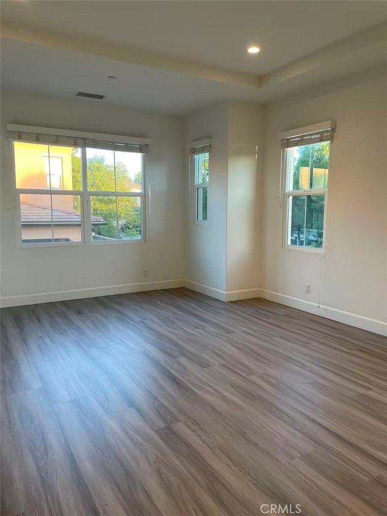 128 Yuba - Photo 16