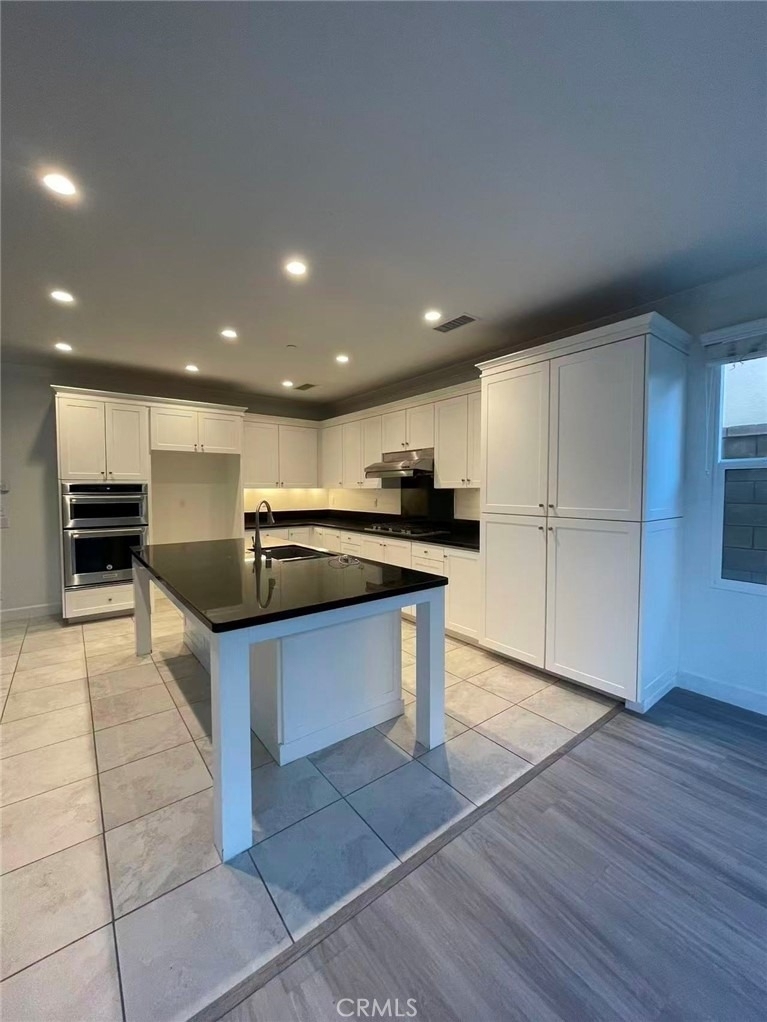 128 Yuba - Photo 2