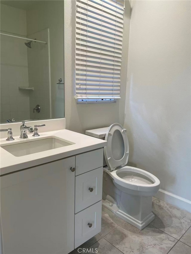 128 Yuba - Photo 17