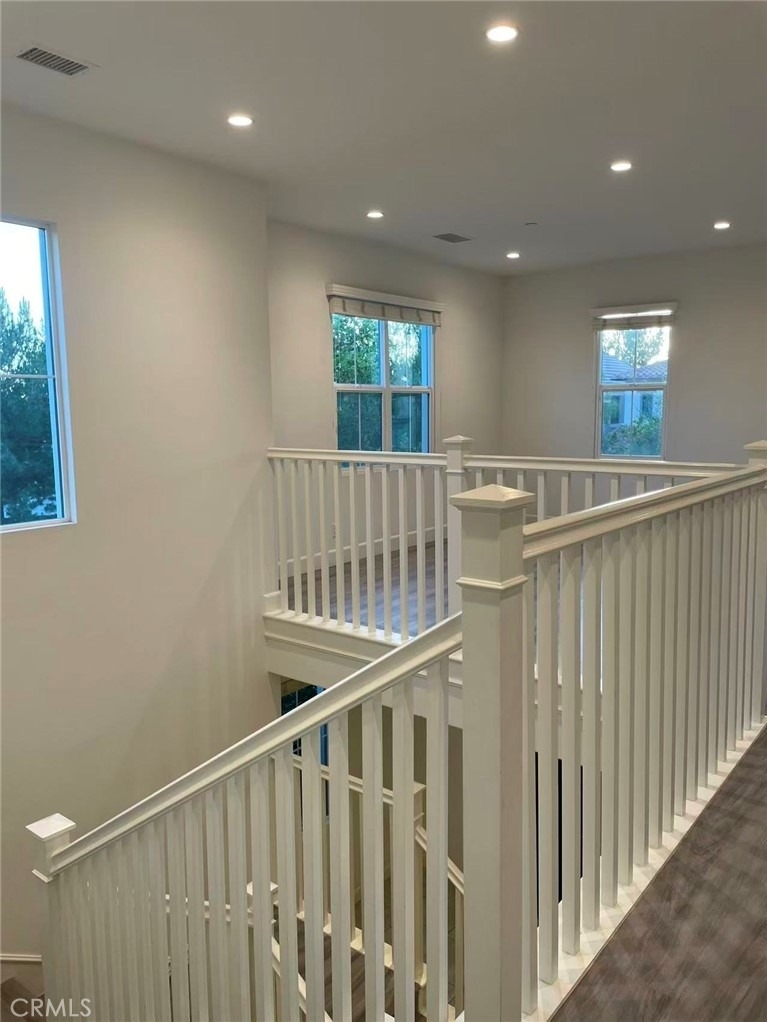128 Yuba - Photo 8