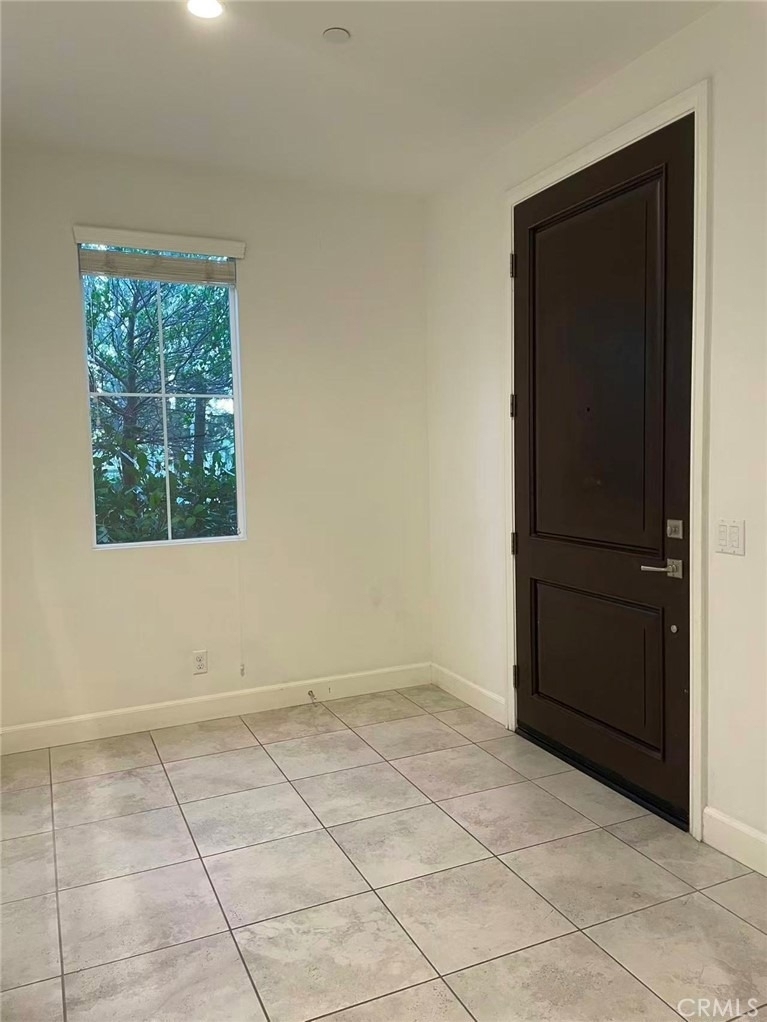 128 Yuba - Photo 1