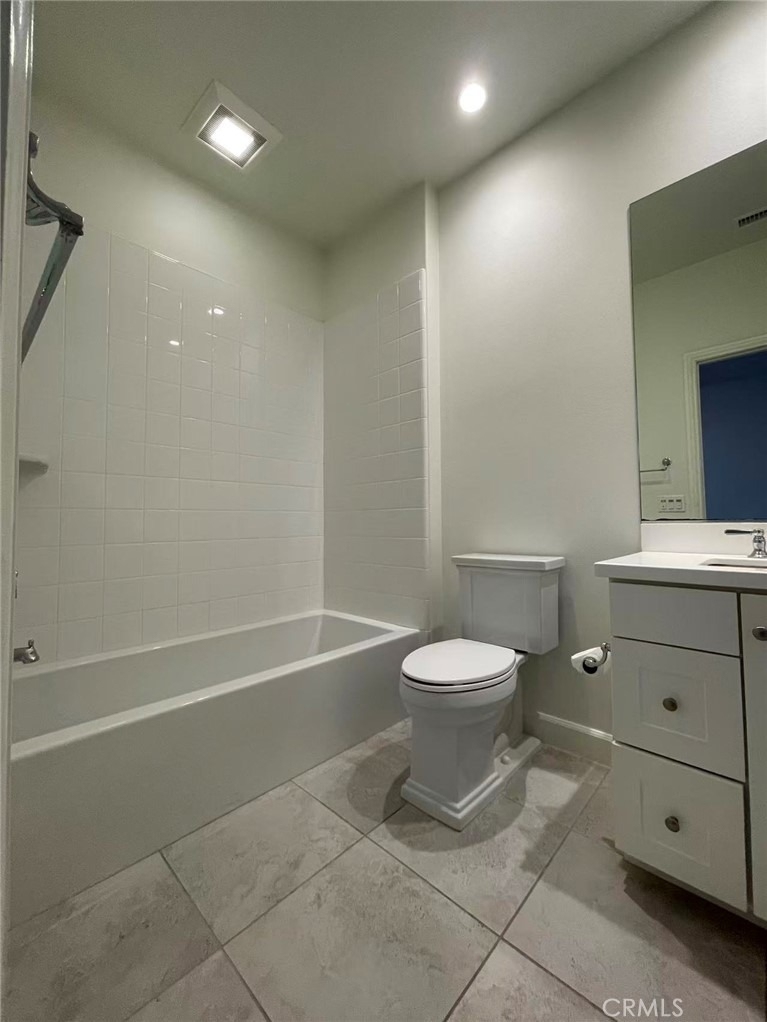 128 Yuba - Photo 18