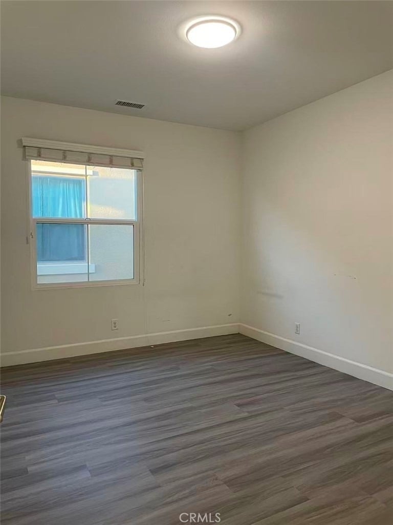 128 Yuba - Photo 13