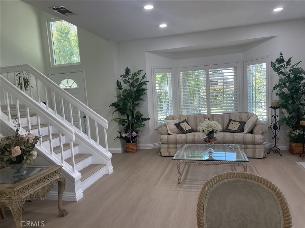 85 Goldenrod - Photo 1