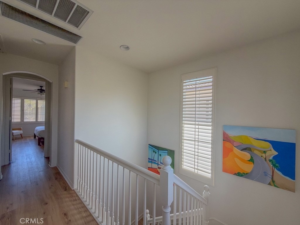 9 Allbrook Court - Photo 27