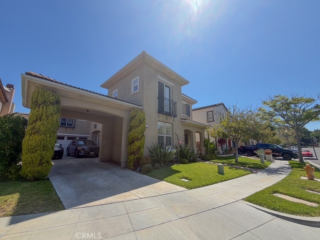 9 Allbrook Court - Photo 15