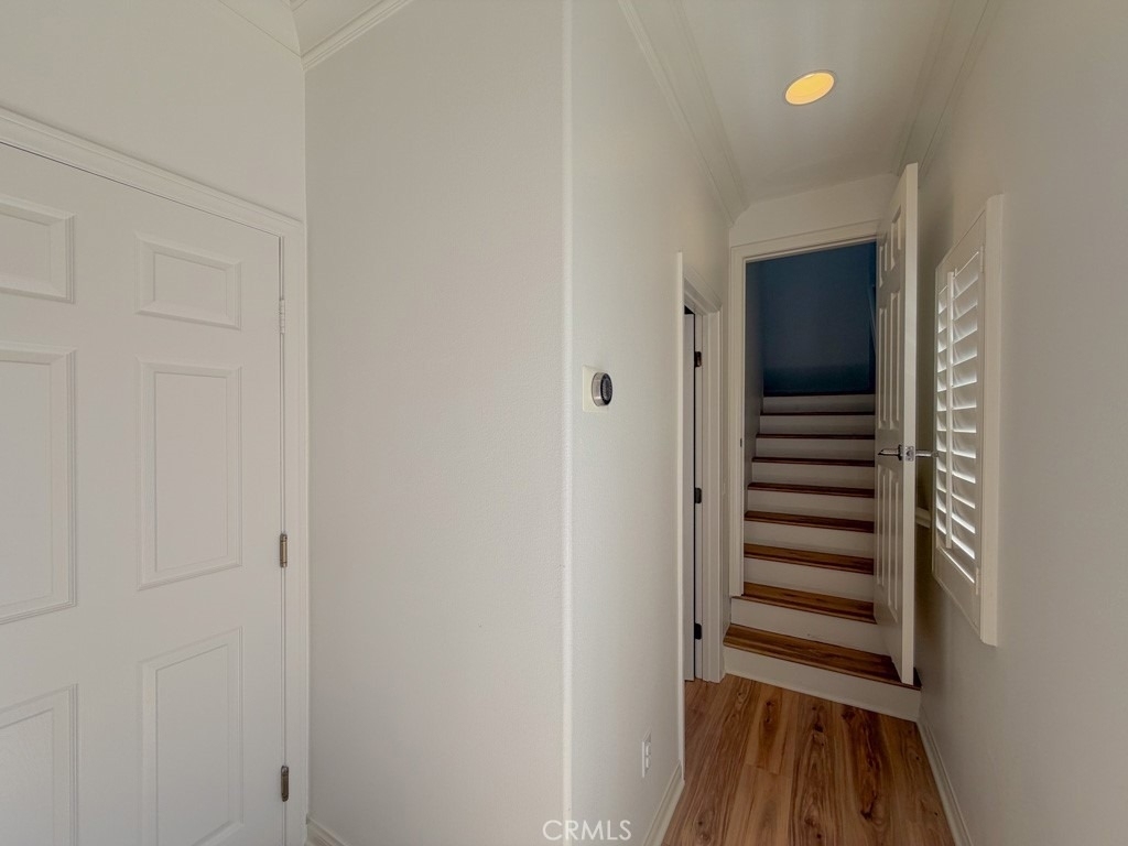 9 Allbrook Court - Photo 18