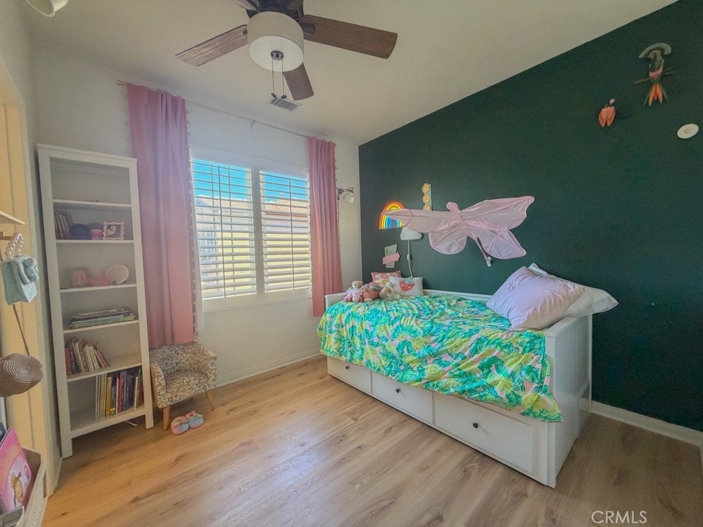 9 Allbrook Court - Photo 32