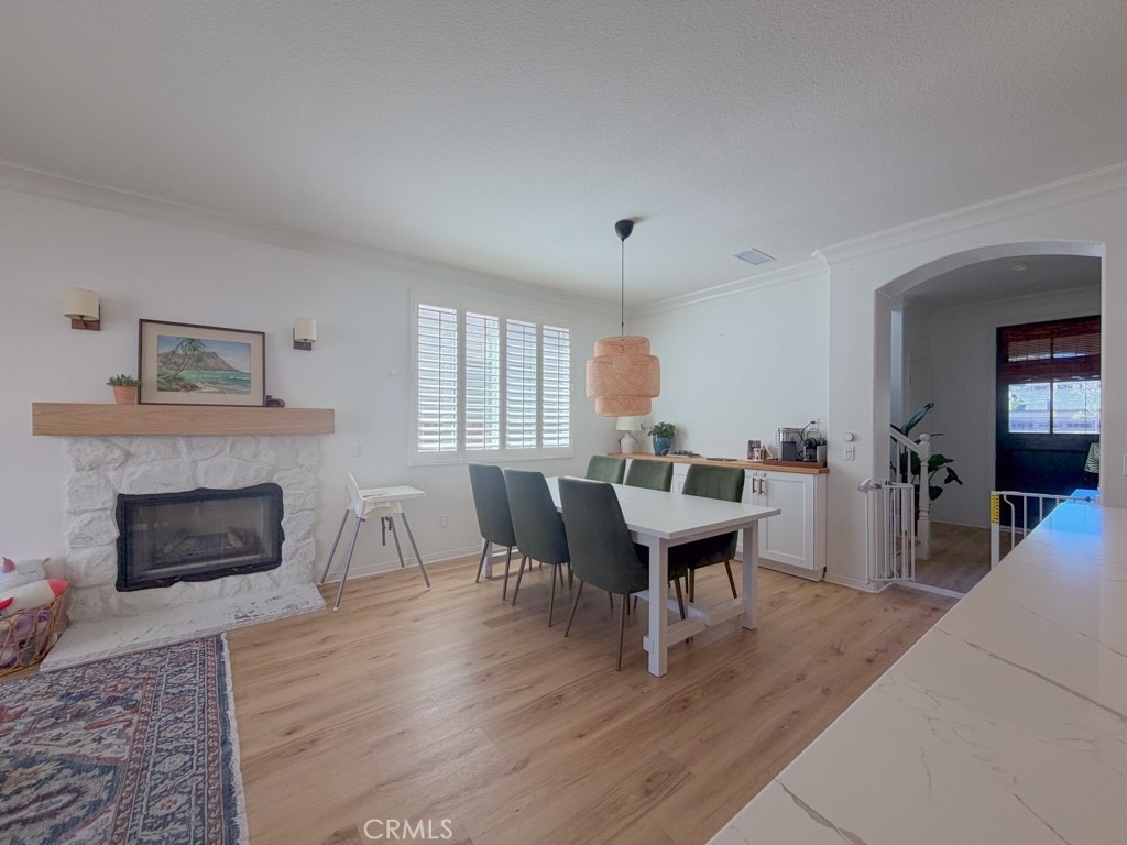 9 Allbrook Court - Photo 11