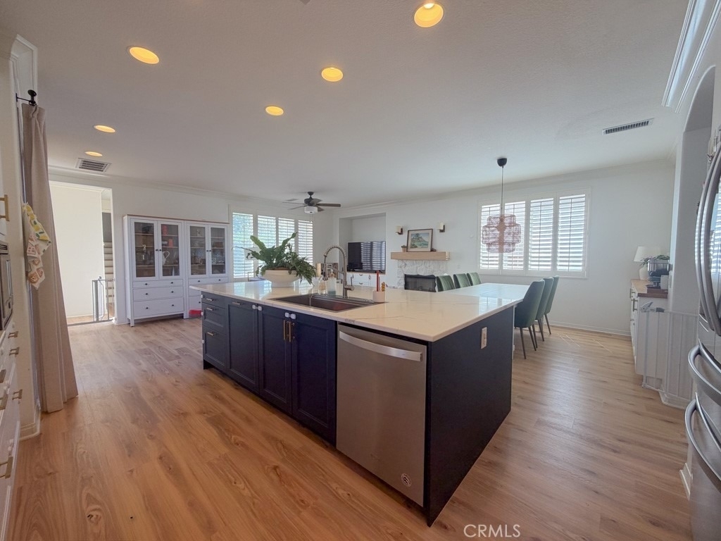 9 Allbrook Court - Photo 2