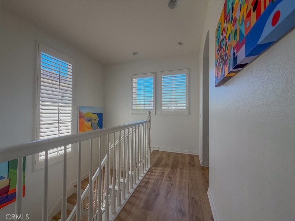 9 Allbrook Court - Photo 28