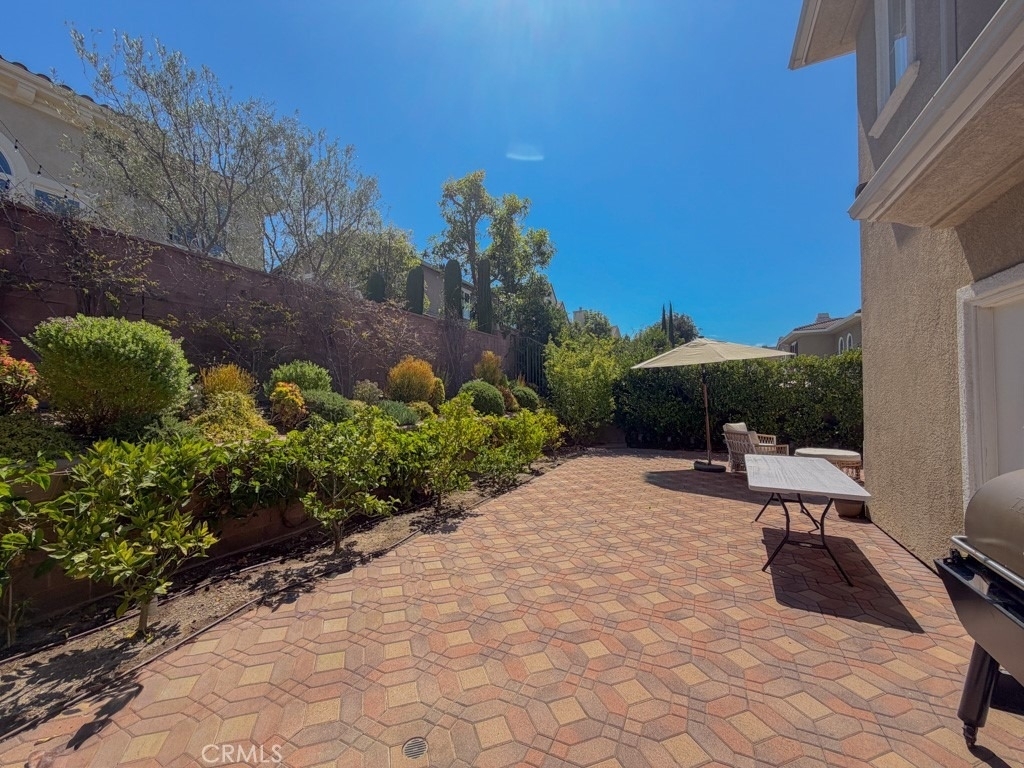 9 Allbrook Court - Photo 44