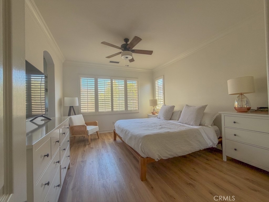 9 Allbrook Court - Photo 34
