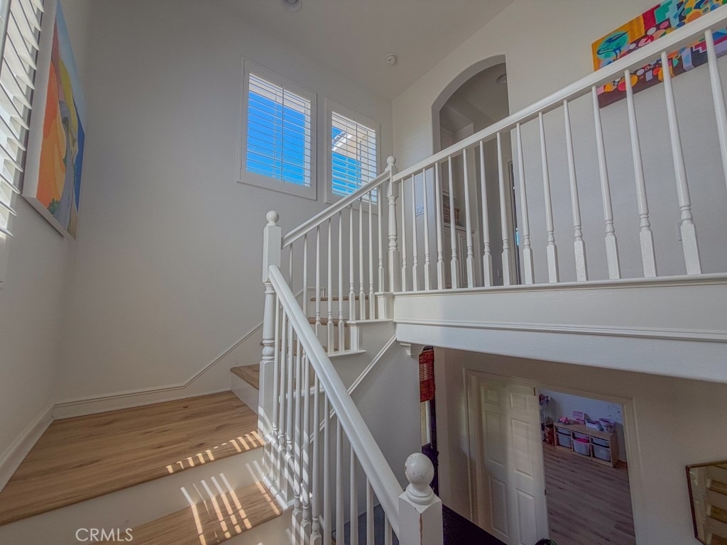 9 Allbrook Court - Photo 24