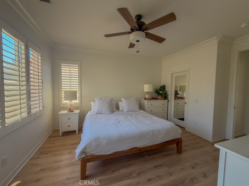 9 Allbrook Court - Photo 37