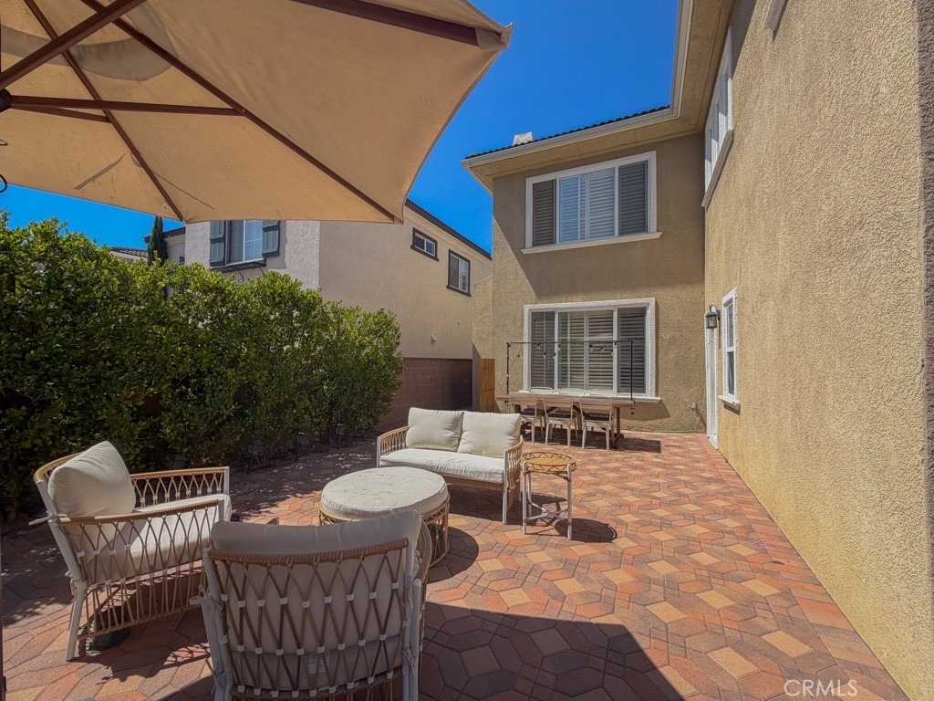 9 Allbrook Court - Photo 42