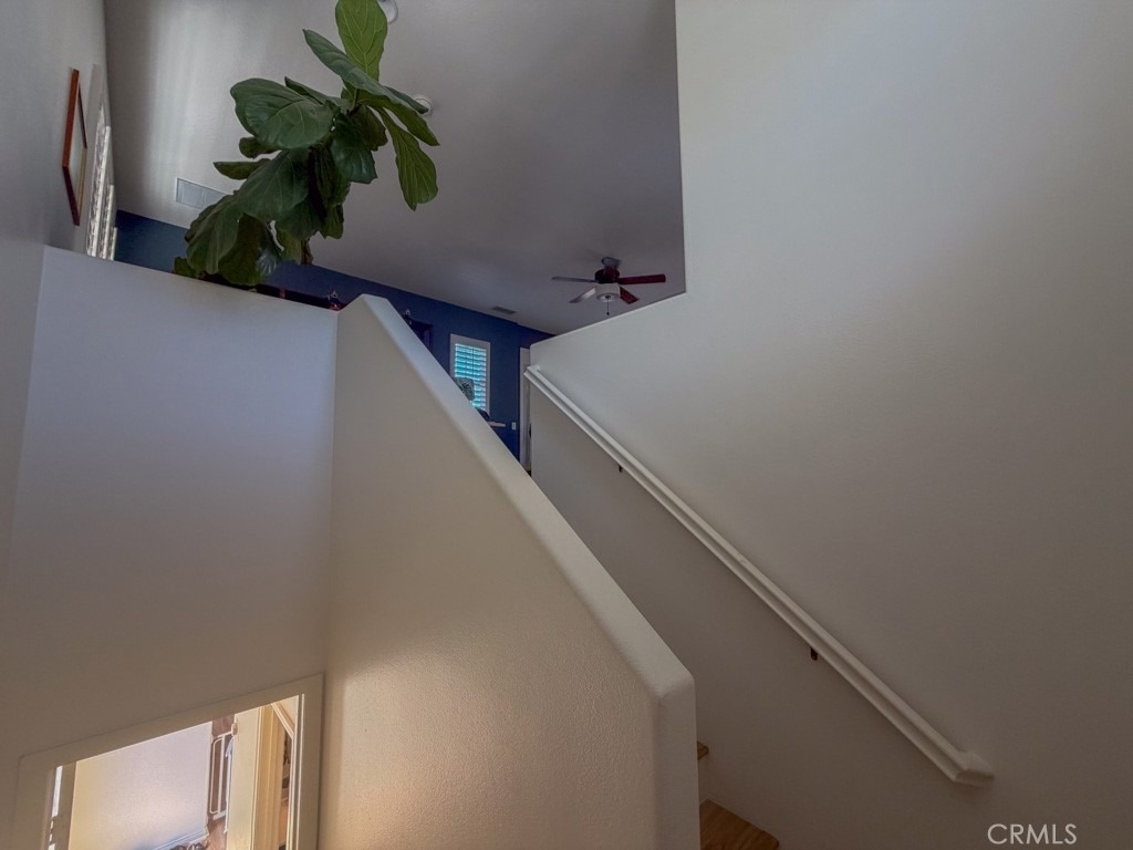 9 Allbrook Court - Photo 20