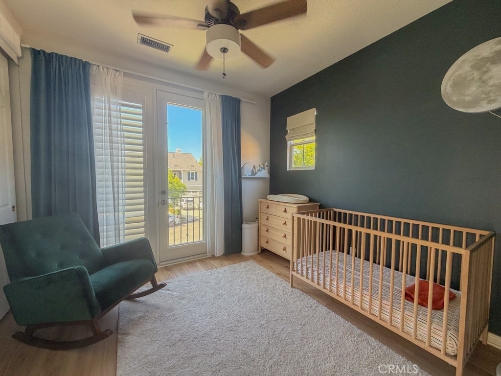 9 Allbrook Court - Photo 30