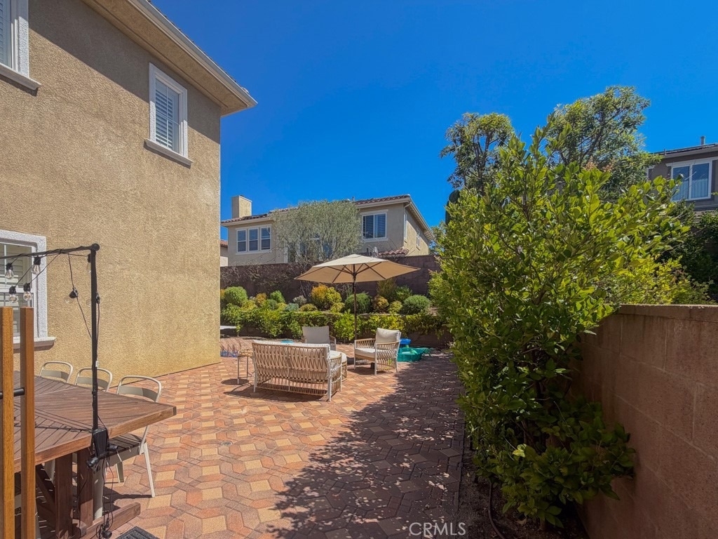 9 Allbrook Court - Photo 43