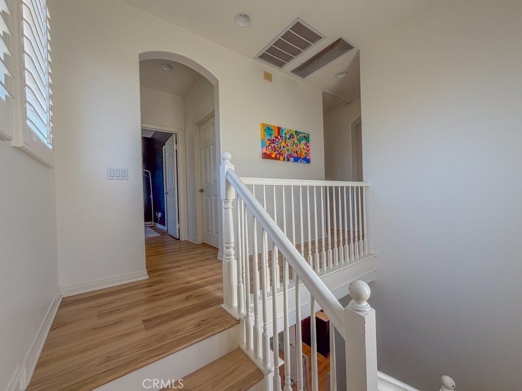 9 Allbrook Court - Photo 25