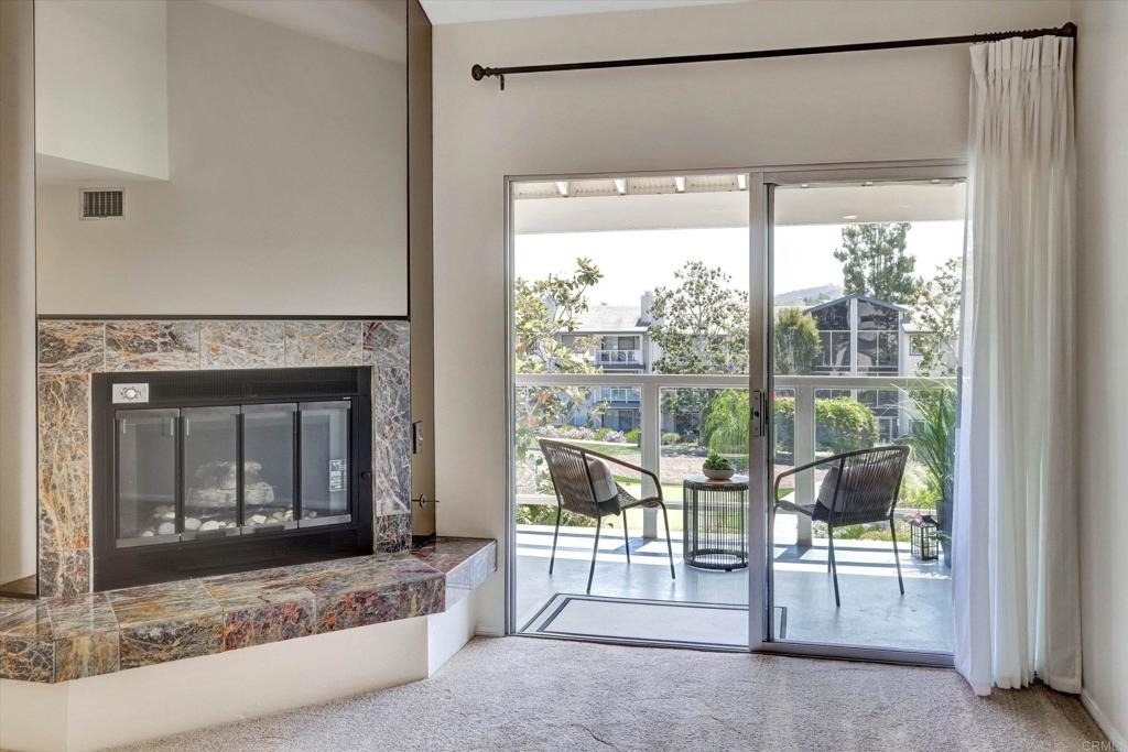 1682 Circa Del Lago - Photo 7