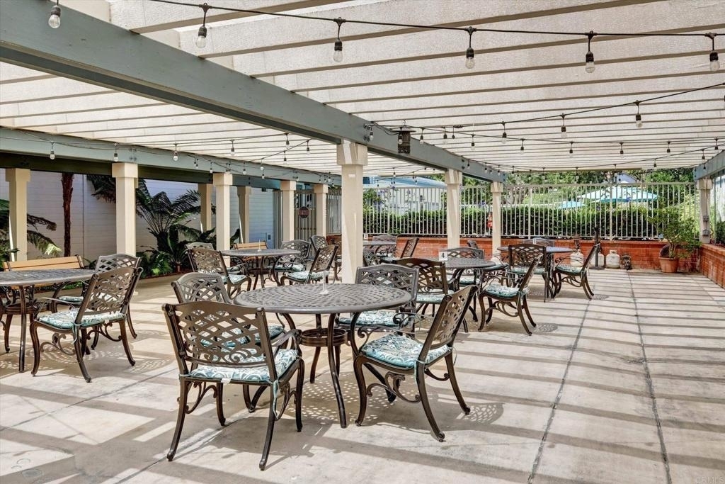 1682 Circa Del Lago - Photo 34