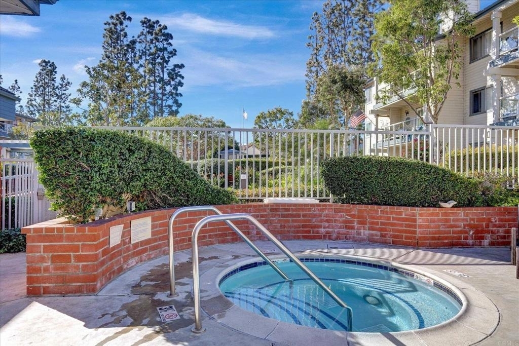 1682 Circa Del Lago - Photo 27