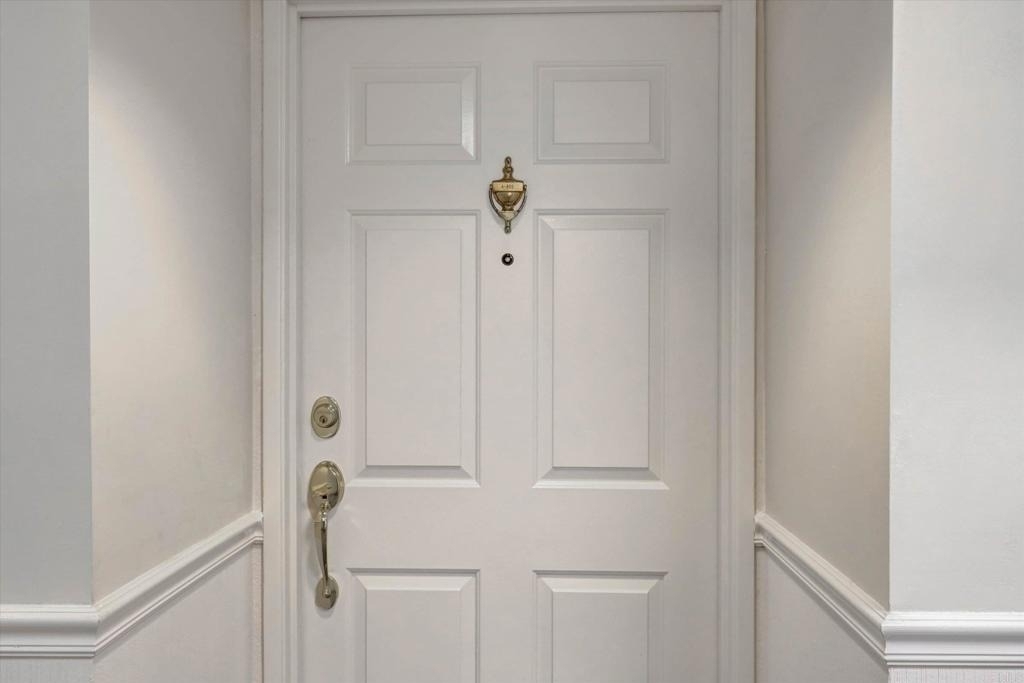 1682 Circa Del Lago - Photo 3