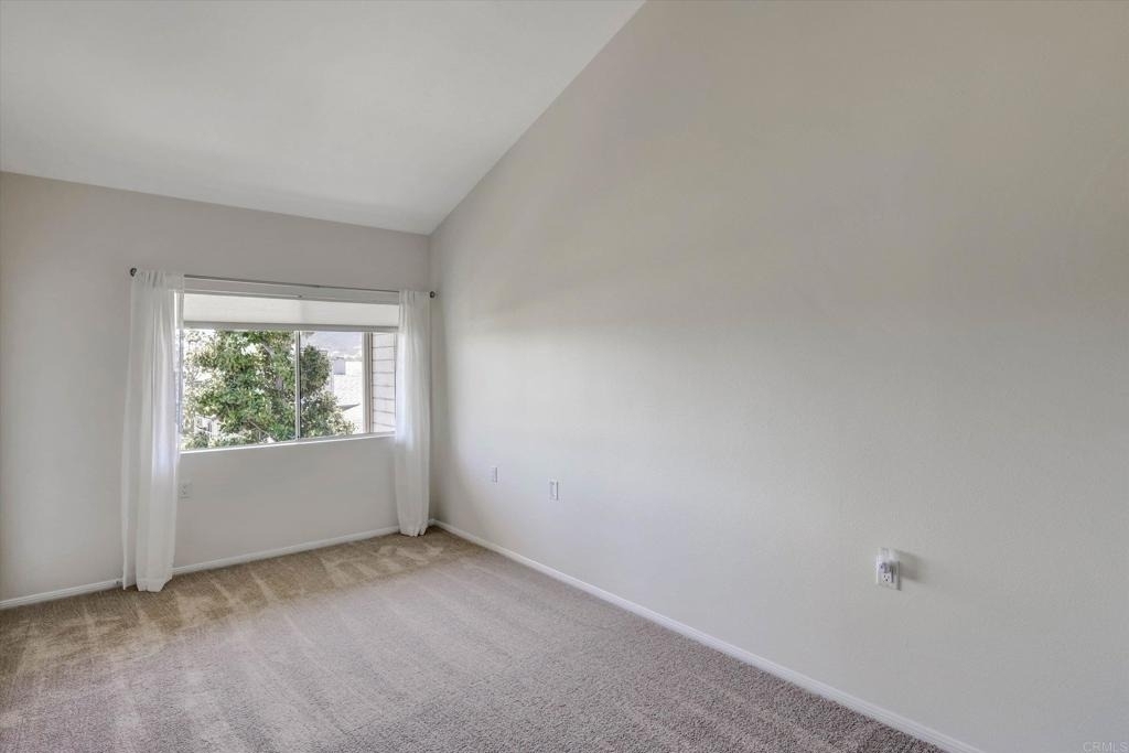 1682 Circa Del Lago - Photo 11