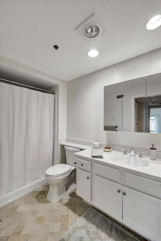 1682 Circa Del Lago - Photo 16
