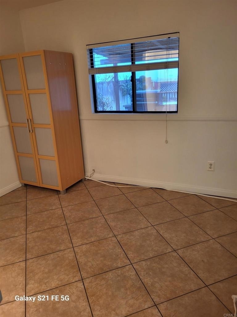 4737 Rising Glen Drive - Photo 9