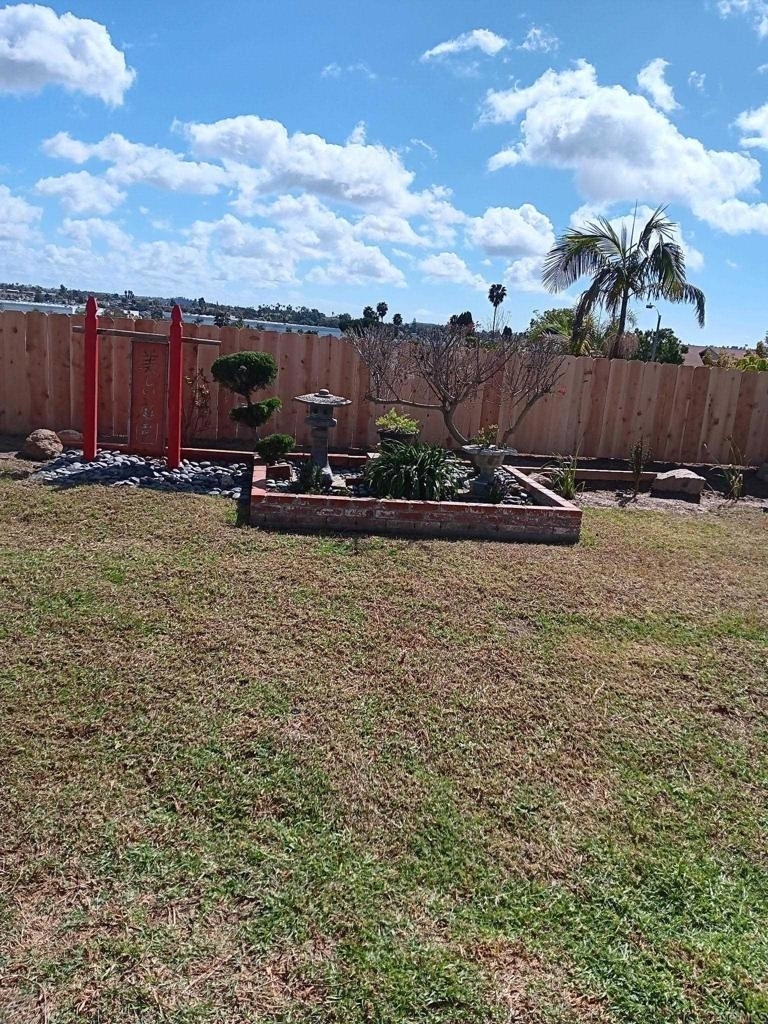 4737 Rising Glen Drive - Photo 11