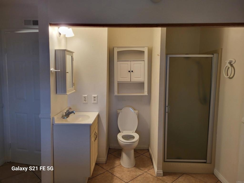 4737 Rising Glen Drive - Photo 6