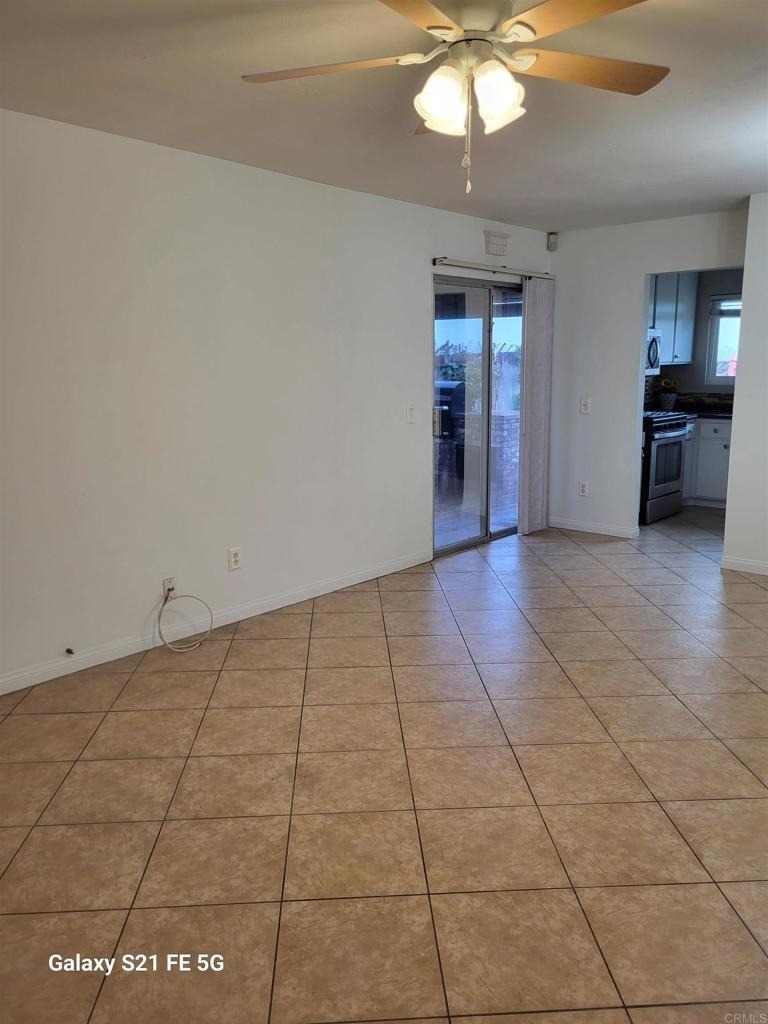 4737 Rising Glen Drive - Photo 2