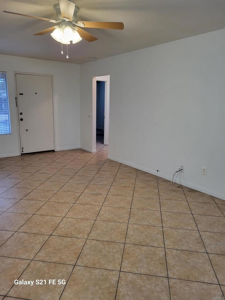 4737 Rising Glen Drive - Photo 3