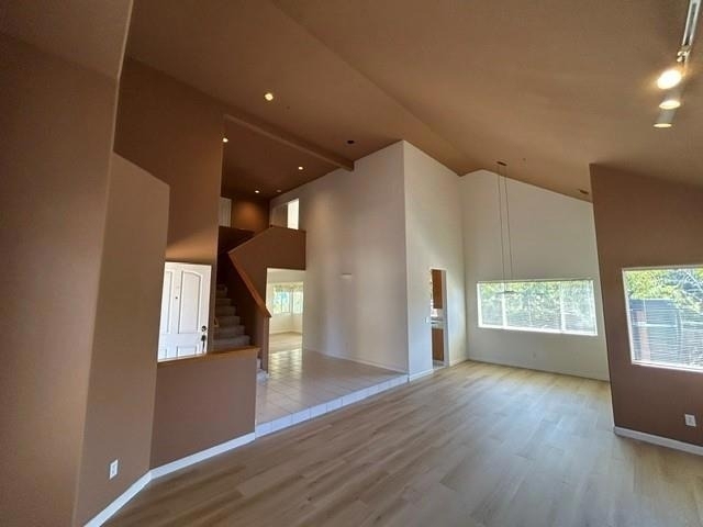 1742 Grey Seal Road - Photo 2