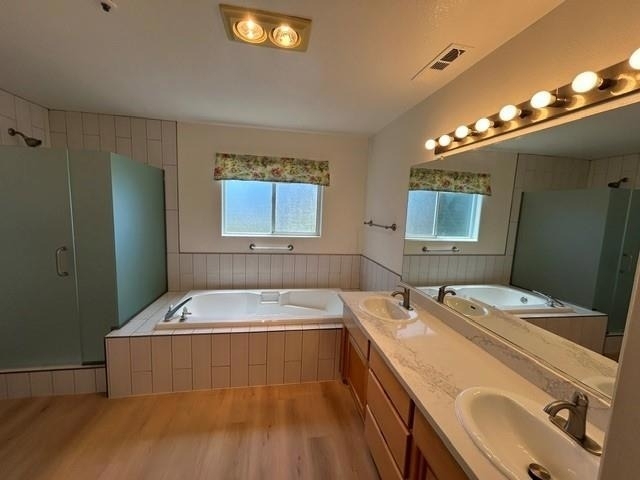 1742 Grey Seal Road - Photo 8