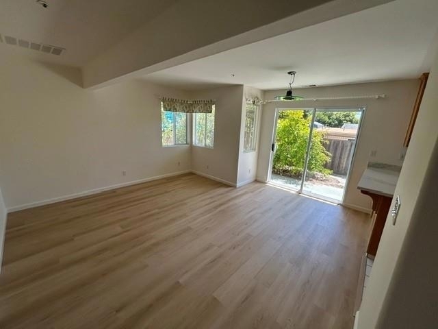 1742 Grey Seal Road - Photo 5