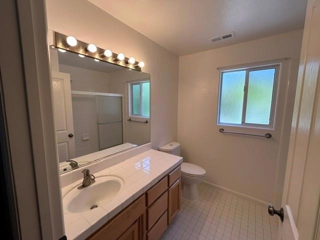 1742 Grey Seal Road - Photo 12