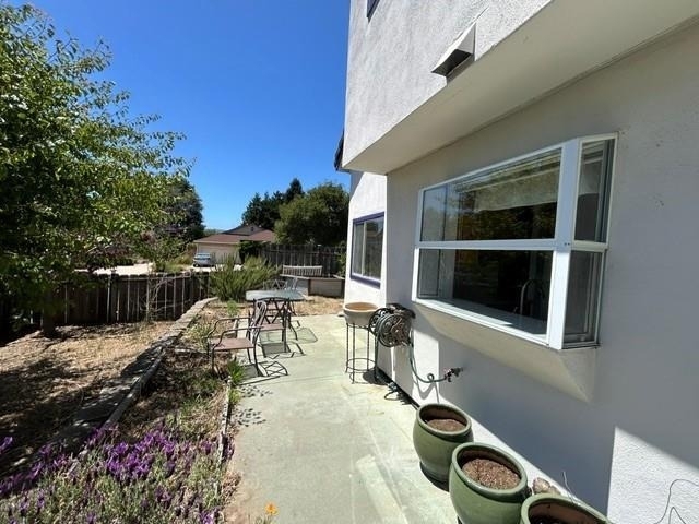 1742 Grey Seal Road - Photo 9
