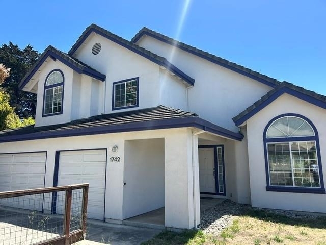 1742 Grey Seal Road - Photo 0