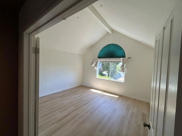 1742 Grey Seal Road - Photo 6