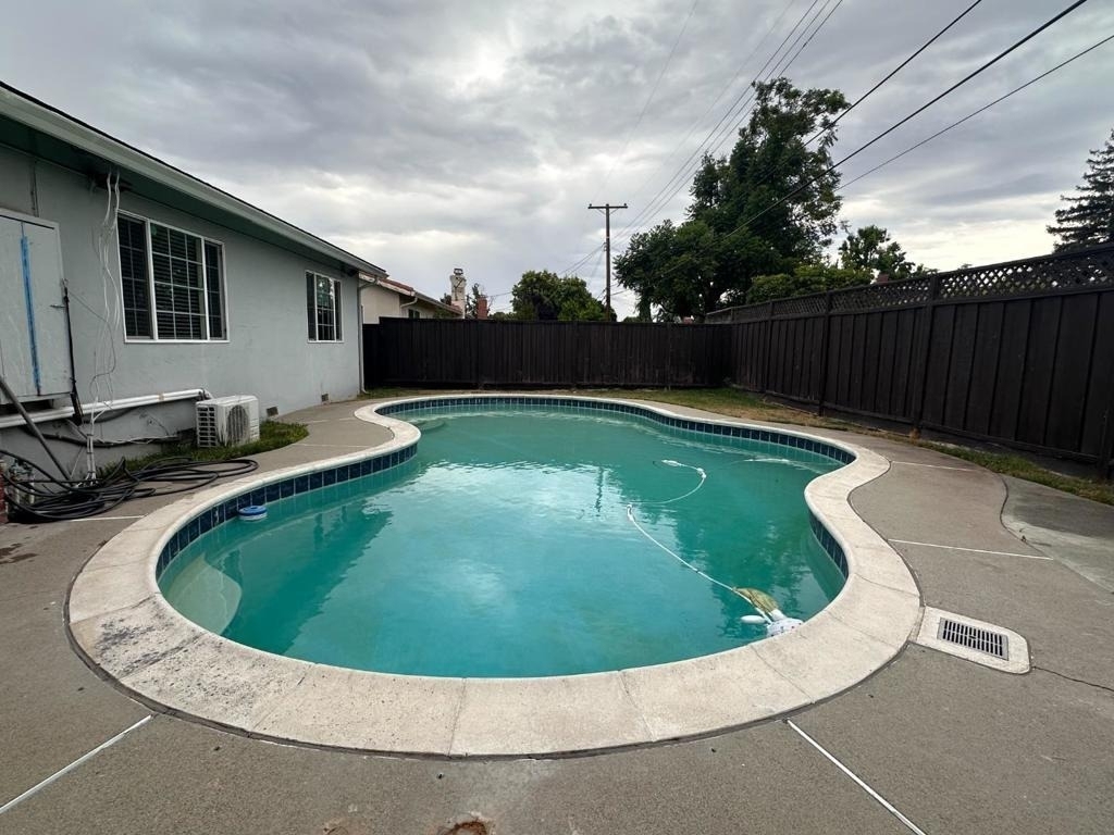 756 Broadmoor Drive - Photo 10
