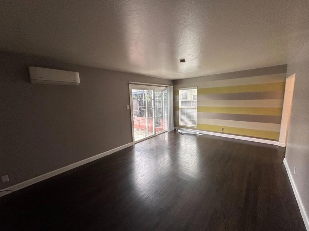 756 Broadmoor Drive - Photo 6