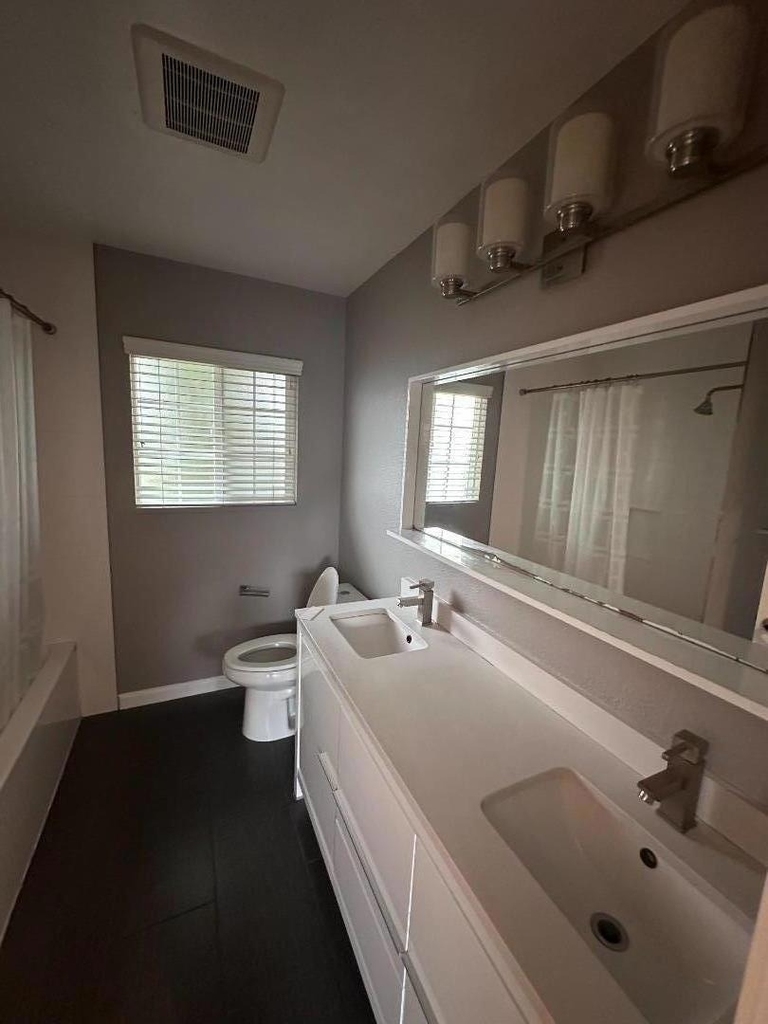 756 Broadmoor Drive - Photo 9