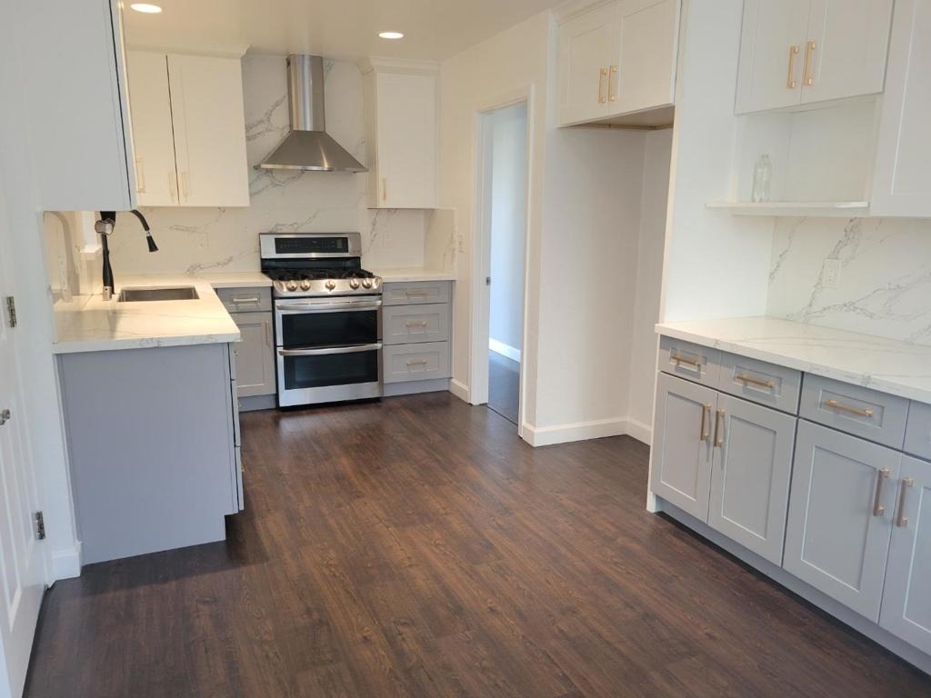 756 Broadmoor Drive - Photo 1