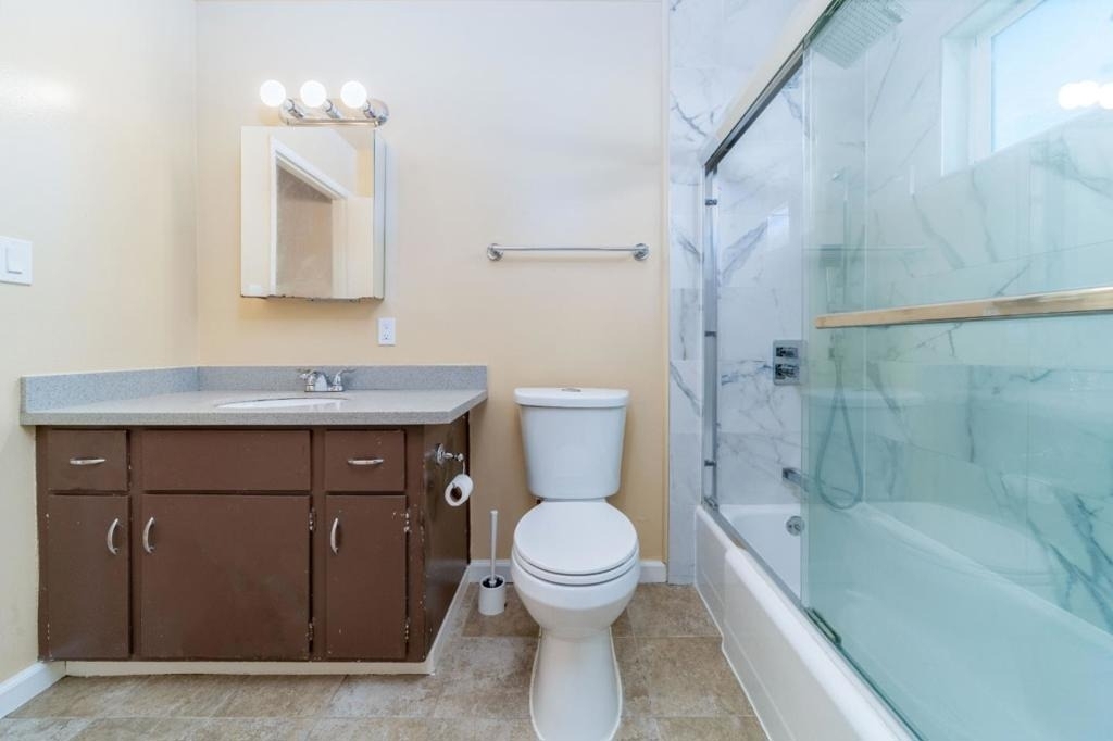 877 Miller Avenue - Photo 14